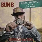 Pochette Return of the Trill