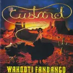 Pochette Wahooti Fandango