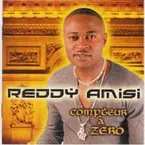 Pochette Compteur à zero