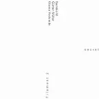 Pochette Filament 2: Secret Recordings