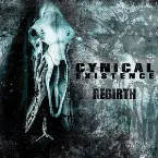 Pochette Rebirth