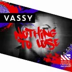 Pochette Nothing to Lose