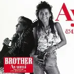 Pochette BROTHER