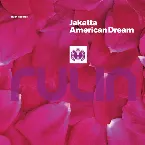 Pochette American Dream
