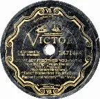 Pochette Don't Let It Bother You / Georgia May