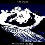 Pochette Tracks From the Alps