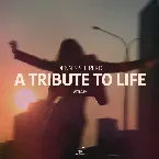 Pochette A Tribute to Life