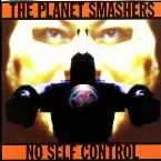 Pochette No Self Control