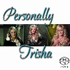 Pochette Personally Trisha