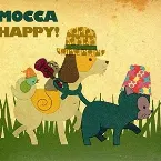 Pochette Happy!