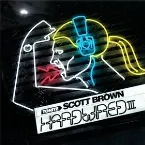 Pochette Hardwired III