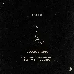 Pochette Turn Off the Lights (Cloonee remix)