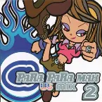 Pochette Para Para Max US Mix 2