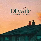 Pochette Dilwale