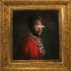 Pochette Capitaine fait de l'art