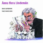 Pochette Ännu flera Lindemän!!