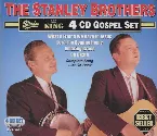 Pochette 4 CD Gospel Set