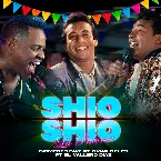 Pochette Shio shio la paloma