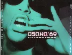 Pochette Osaka '89