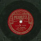 Pochette Llegaste tarde / Huyendo del amor