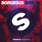 Pochette Sins