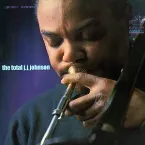 Pochette The Total J.J. Johnson
