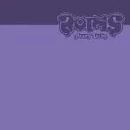 Pochette Heavy Rocks