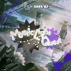 Pochette Mystic Light Quest