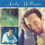 Pochette Raindrops Keep Fallin' on My Head / Get Together With Andy Williams