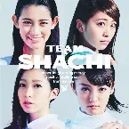 Pochette TEAM SHACHI