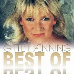 Pochette Best Of