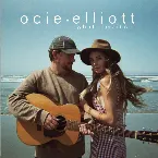 Pochette What Remains