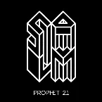 Pochette Prophet 21