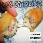 Pochette Sillónbol Croquetas