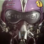 Pochette X-Termination