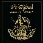 Pochette En rute pour la joie