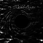 Pochette The Unknown