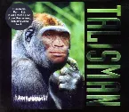 Pochette Humanimal: Part 1 & 2