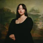 Pochette mona lisa