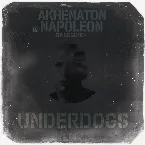 Pochette Underdogs