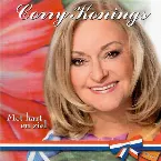 Pochette Met hart en ziel deel 2