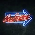 Pochette Las solteras