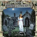 Pochette Gruselkabinett 186: Der Ghoul