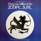 Pochette Zodiac Suite