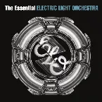 Pochette The Essential Electric Light Orchestra