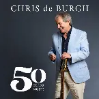 Pochette 50 Years of Music