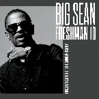Pochette Freshman 10