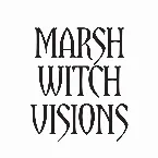 Pochette Marsh Witch Visions
