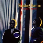 Pochette Standing Ovation