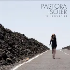 Pochette Te despertaré